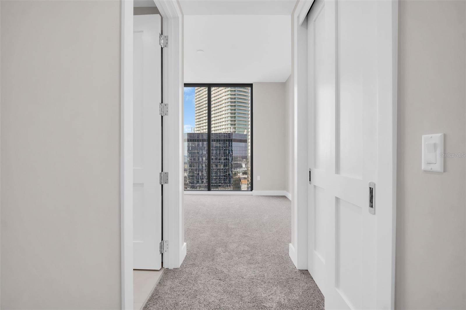 275 1ST AVE S #2001