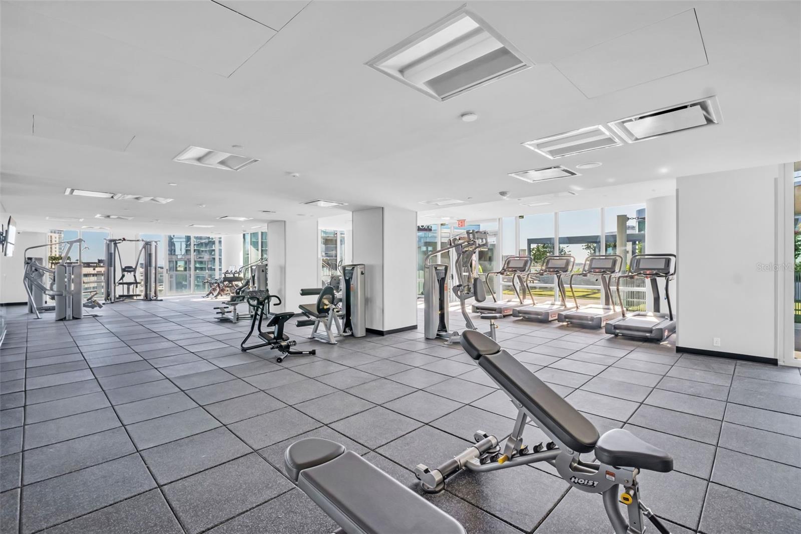 400 CENTRAL AVE #3606