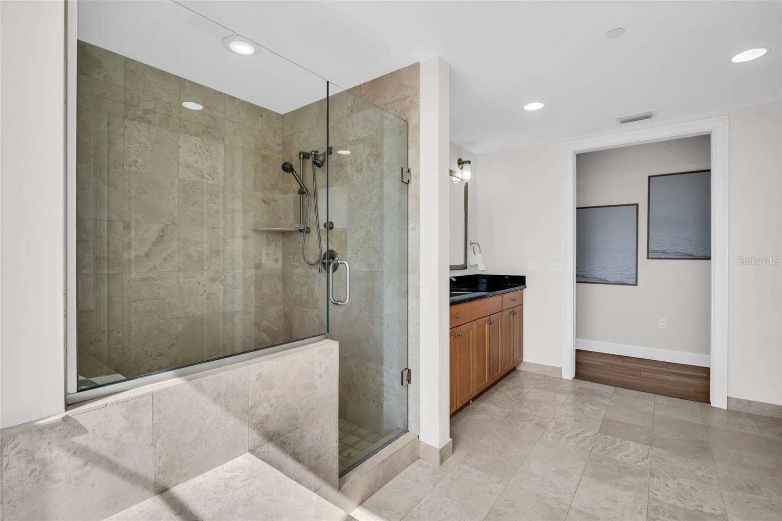 300 BEACH DR NE #2604