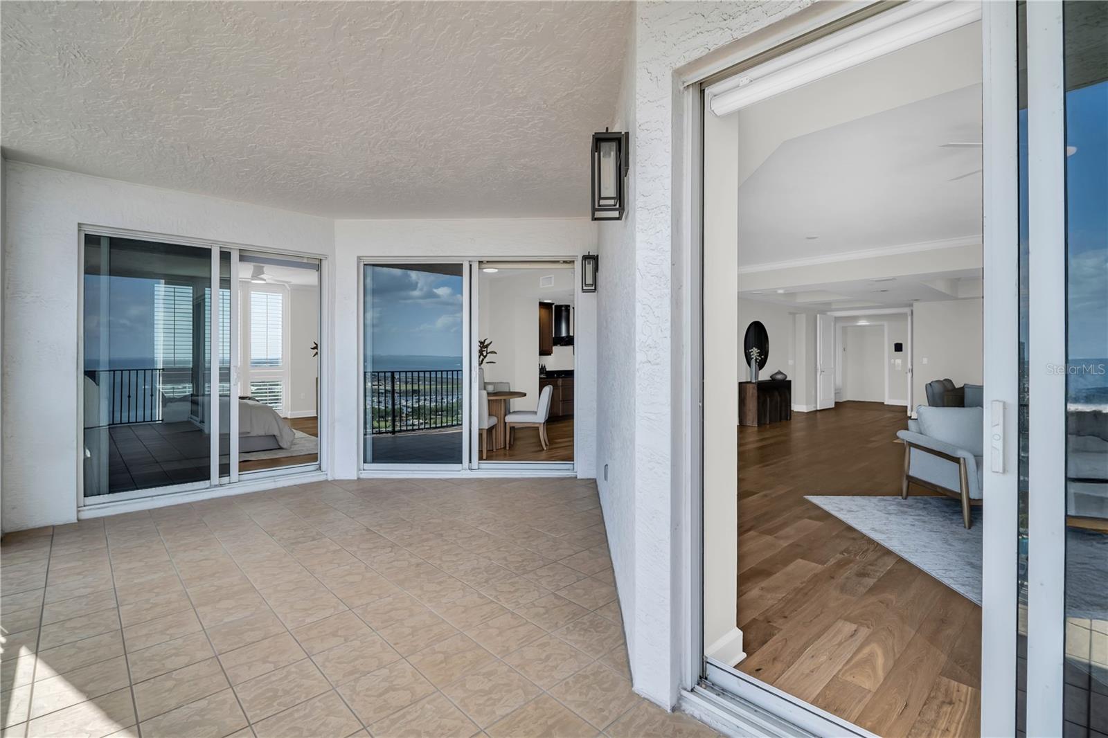 300 BEACH DR NE #2604
