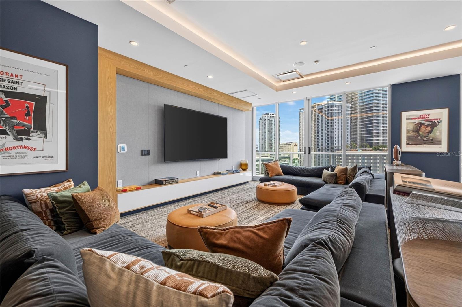 400 CENTRAL AVE #3401