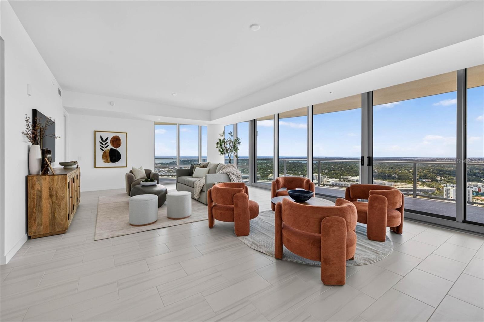 400 CENTRAL AVE #3401