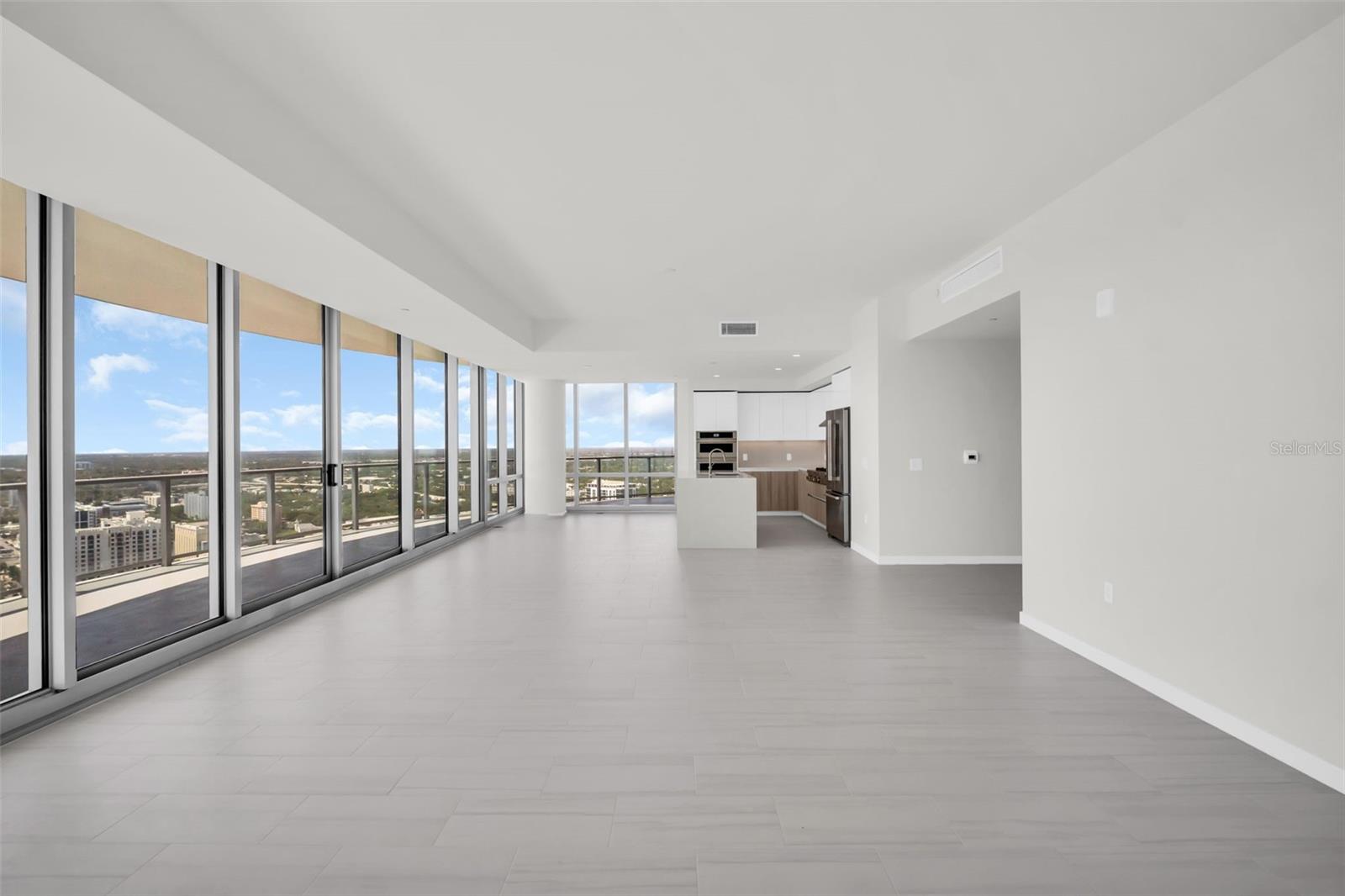 400 CENTRAL AVE #3401
