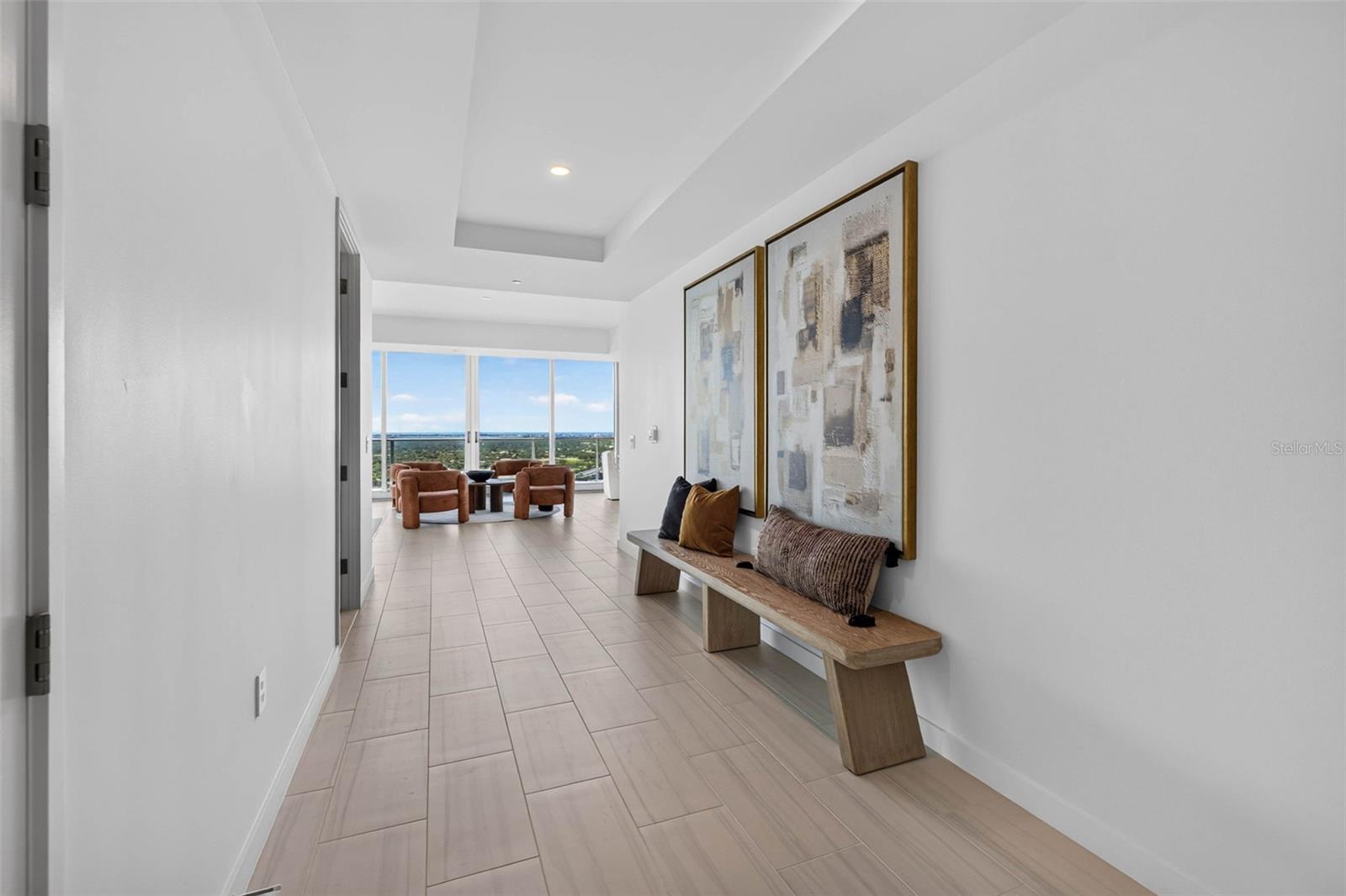 400 CENTRAL AVE #3401