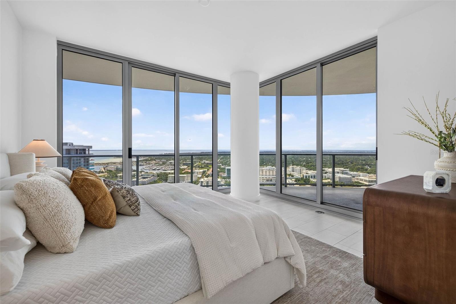 400 CENTRAL AVE #3401