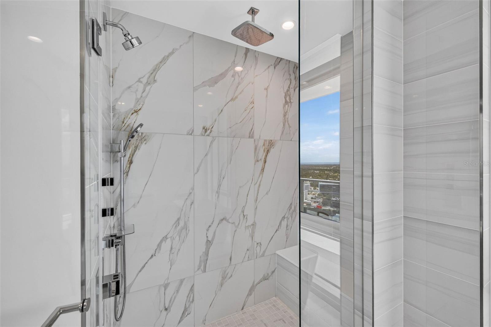400 CENTRAL AVE #3401