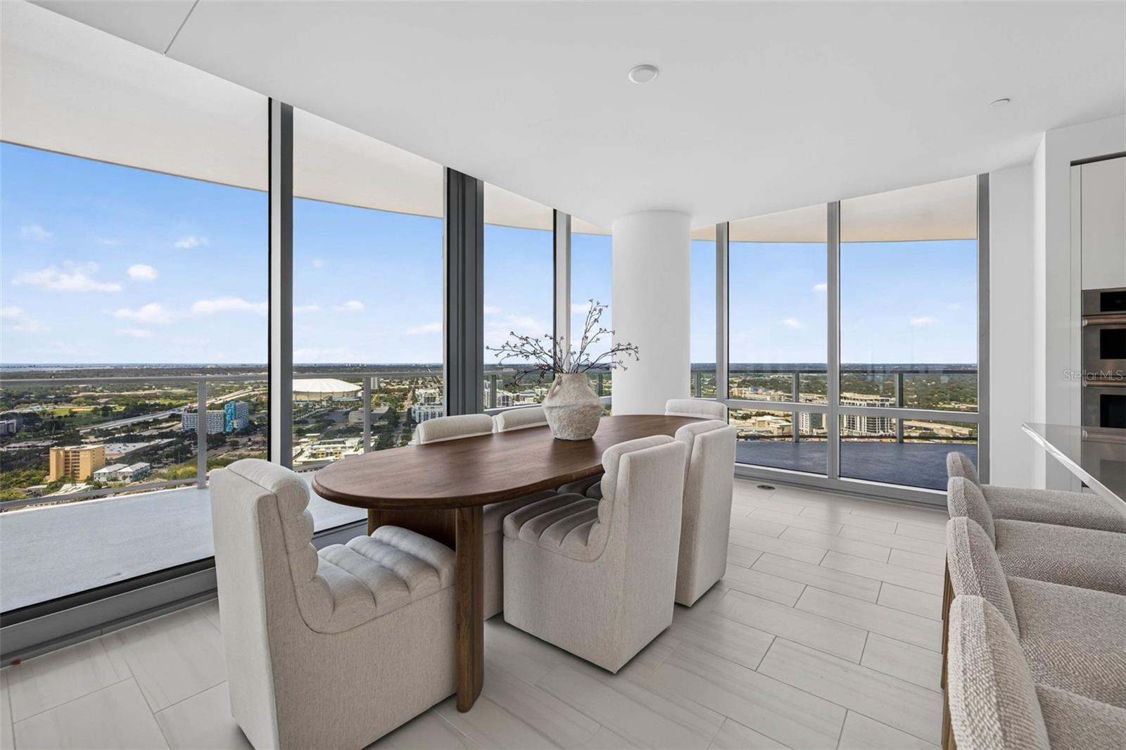 400 CENTRAL AVE #3401