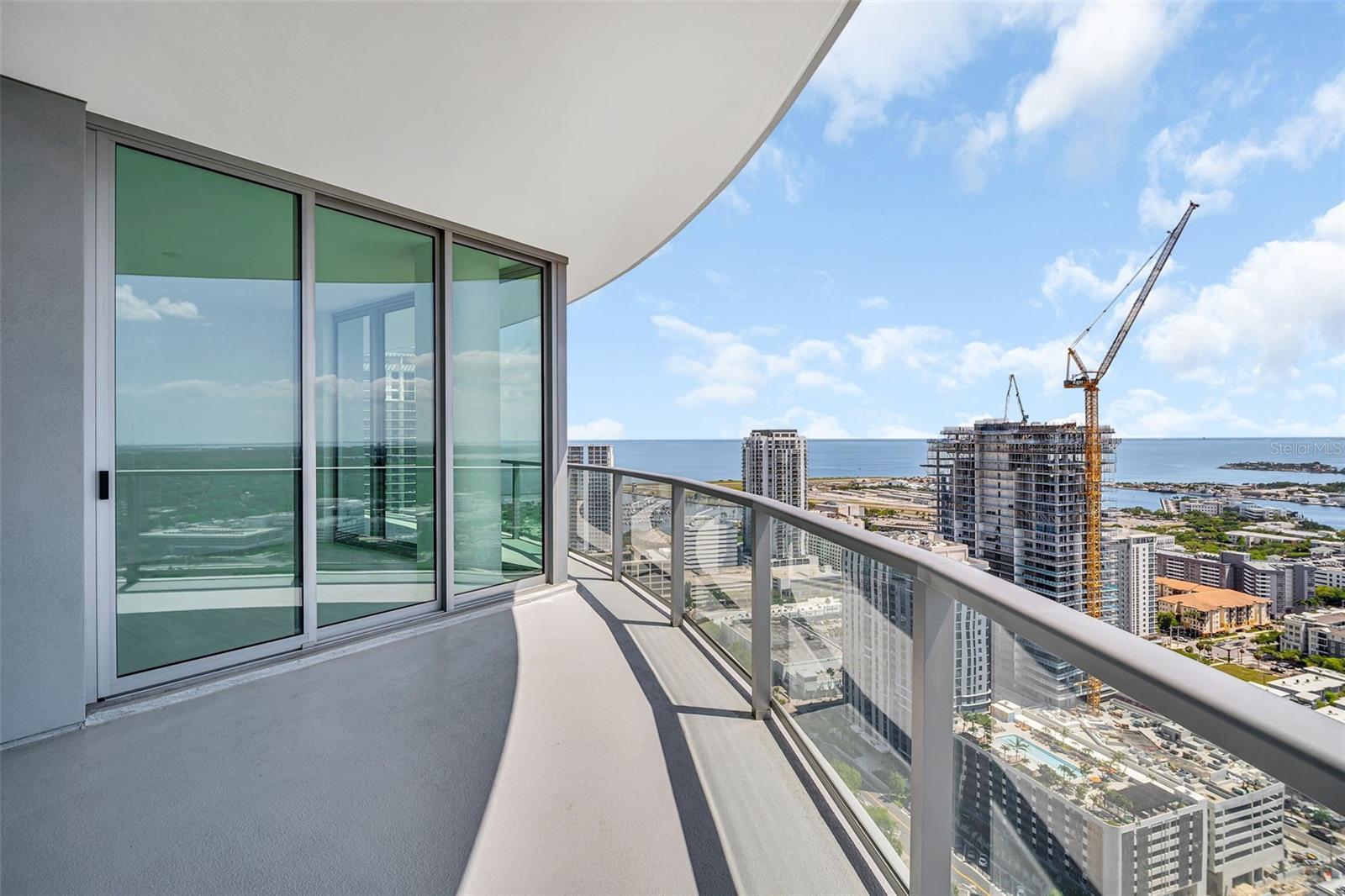 400 CENTRAL AVE #3401