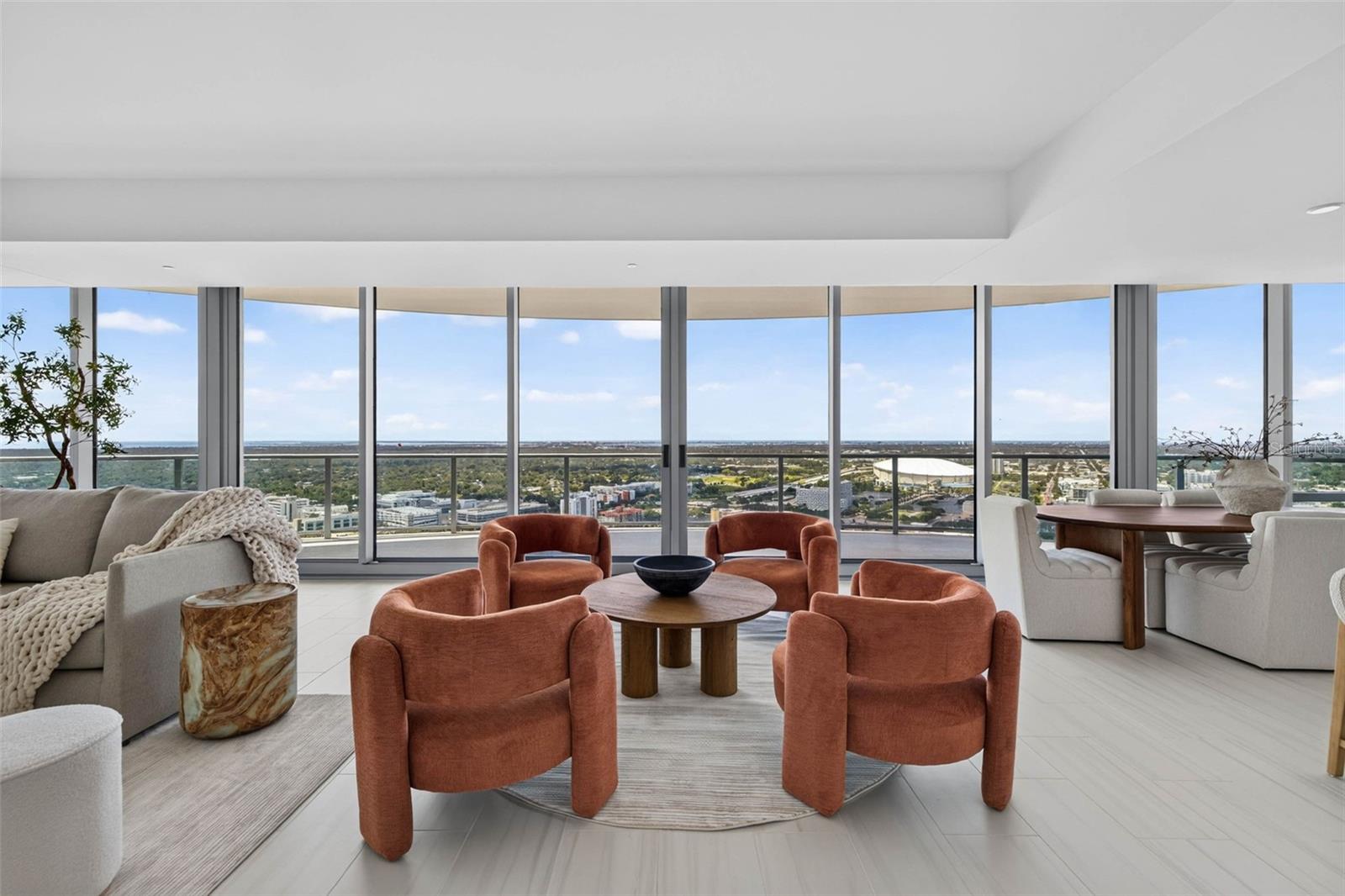 400 CENTRAL AVE #3401