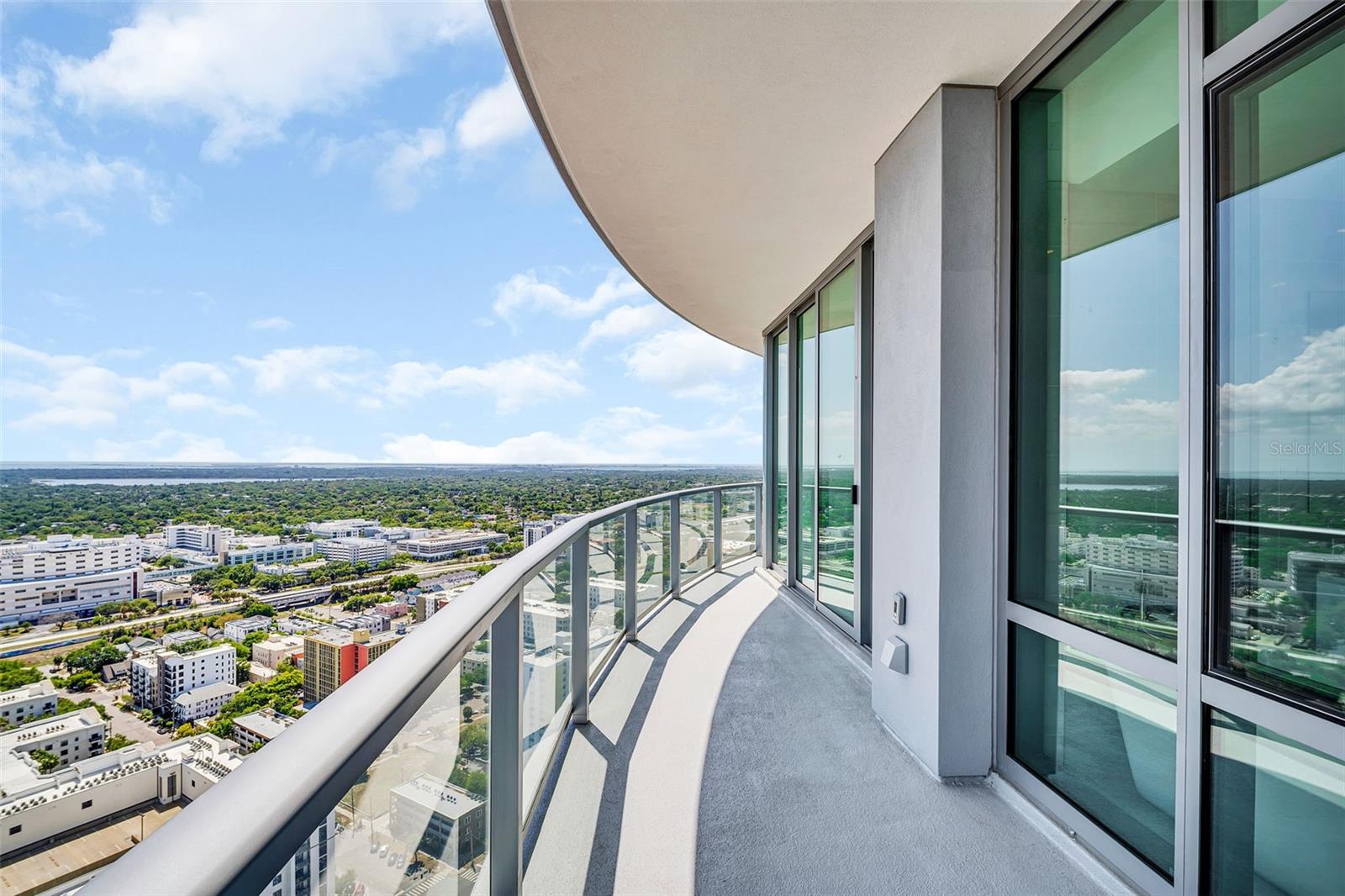 400 CENTRAL AVE #3401