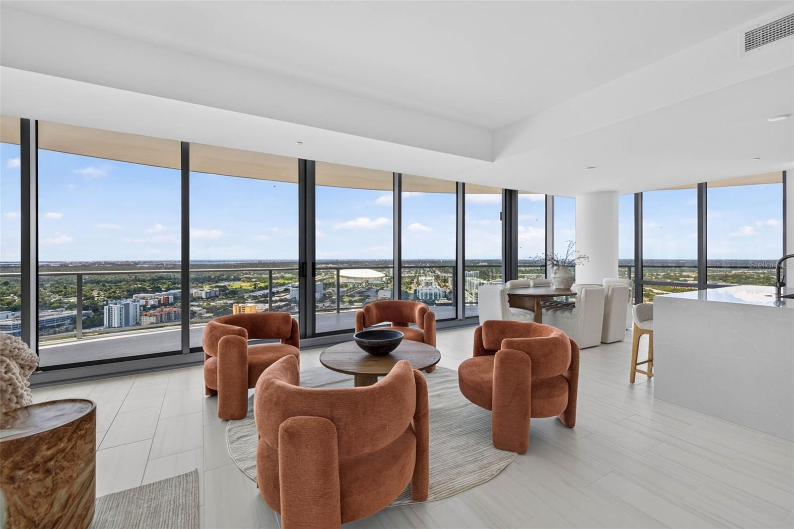 400 CENTRAL AVE #3401