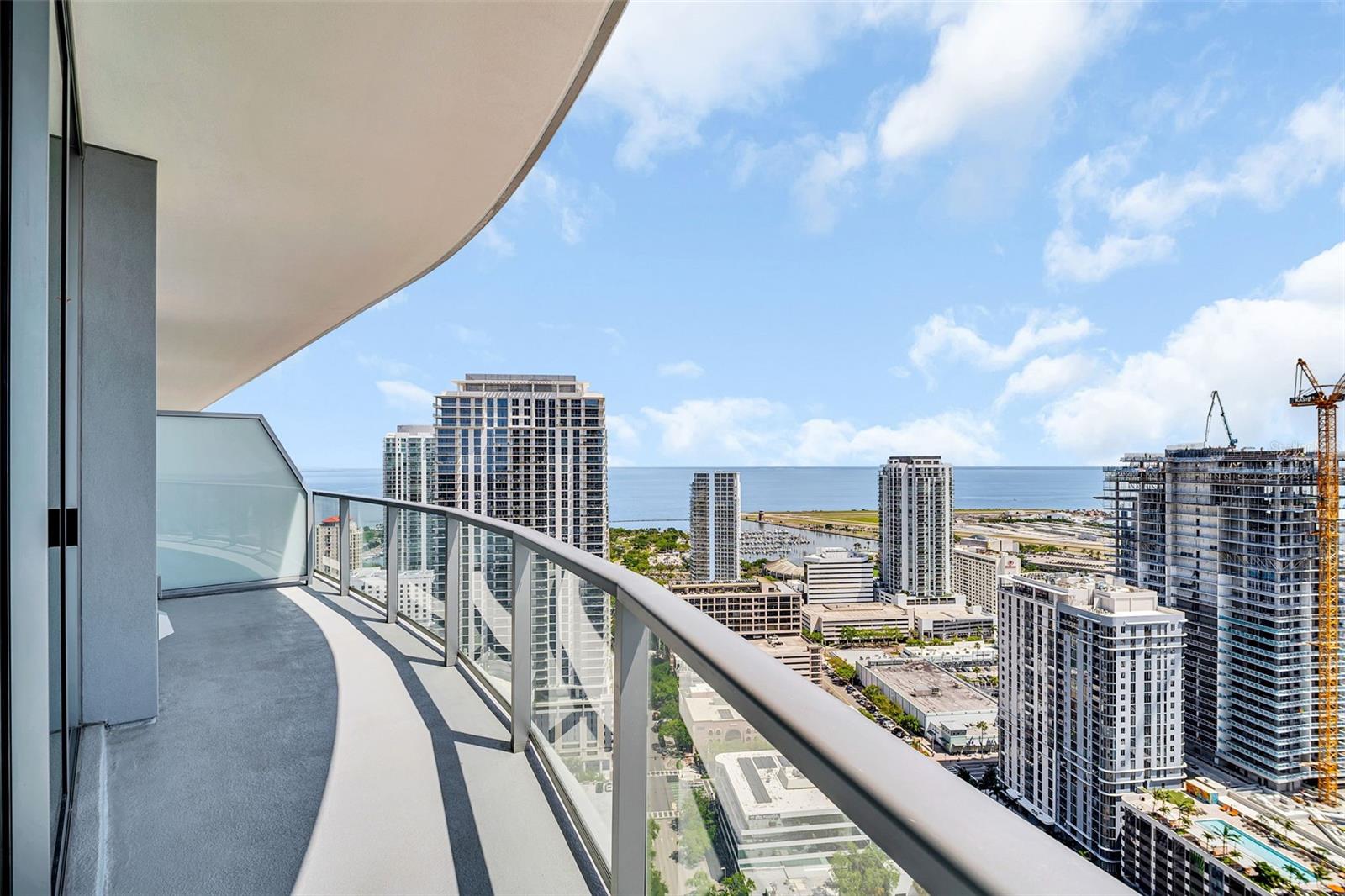 400 CENTRAL AVE #3401