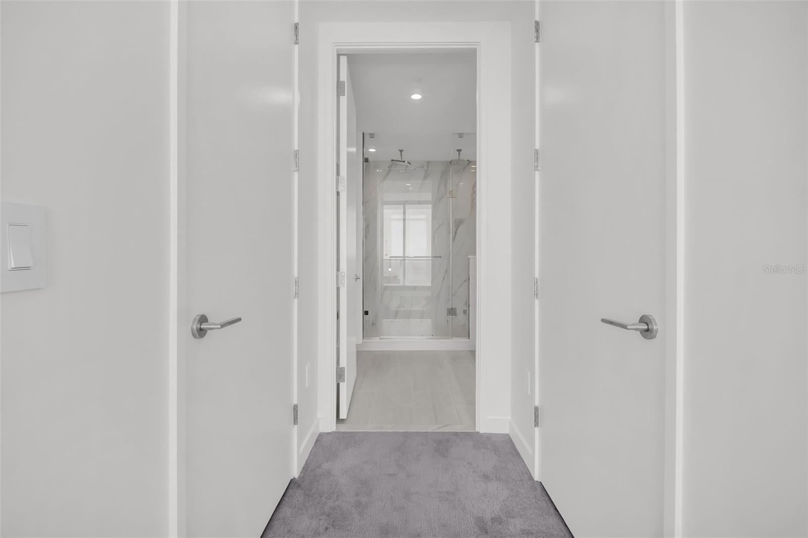 400 CENTRAL AVE #3606