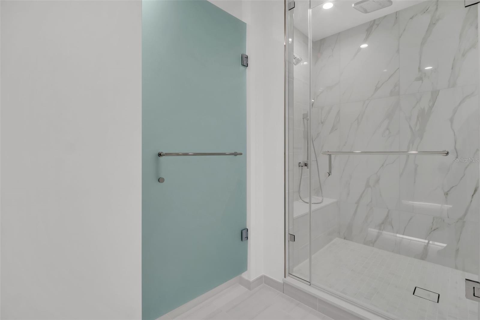 400 CENTRAL AVE #3606