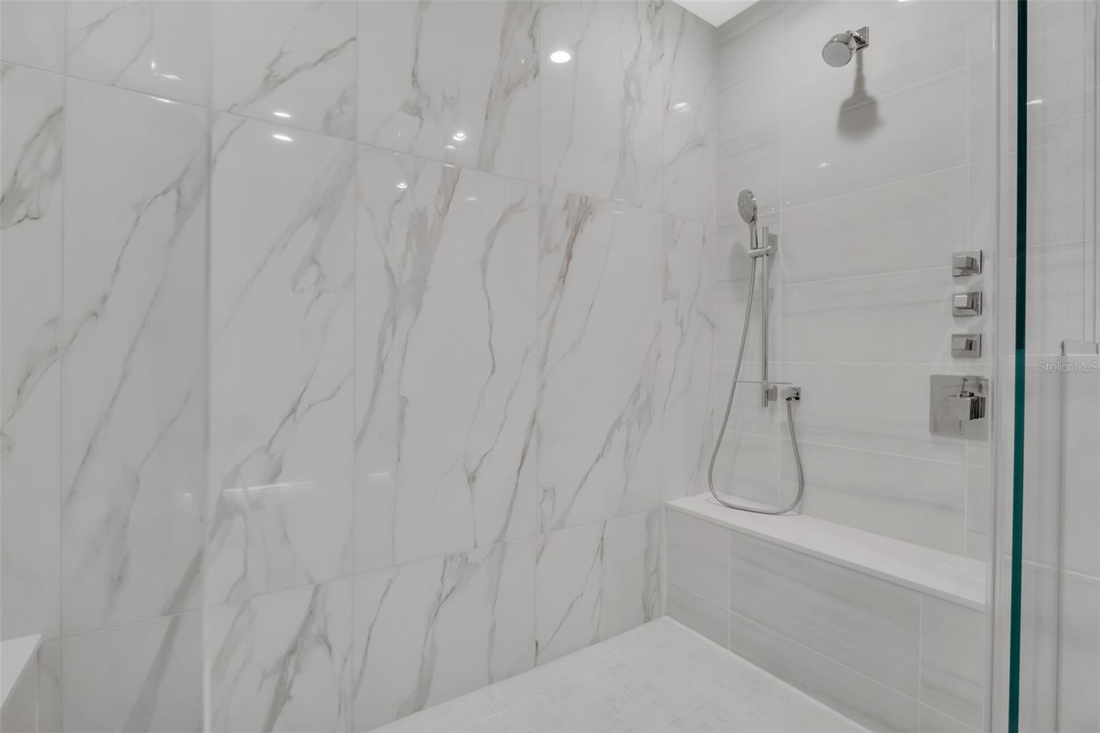 400 CENTRAL AVE #3606