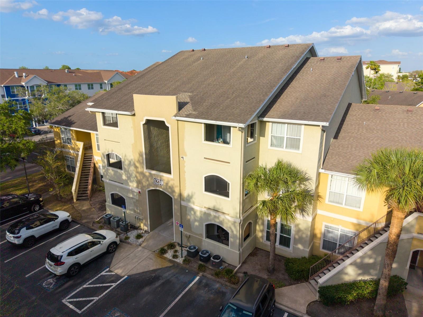 1230 S MISSOURI AVE #715