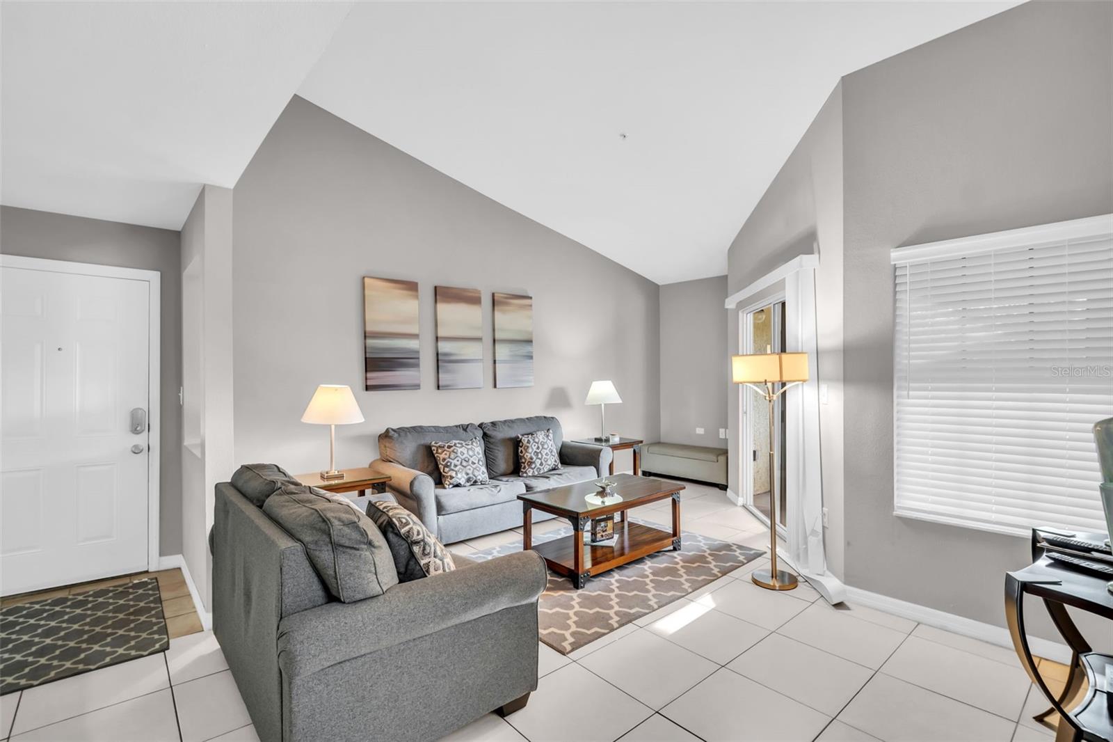 1230 S MISSOURI AVE #715