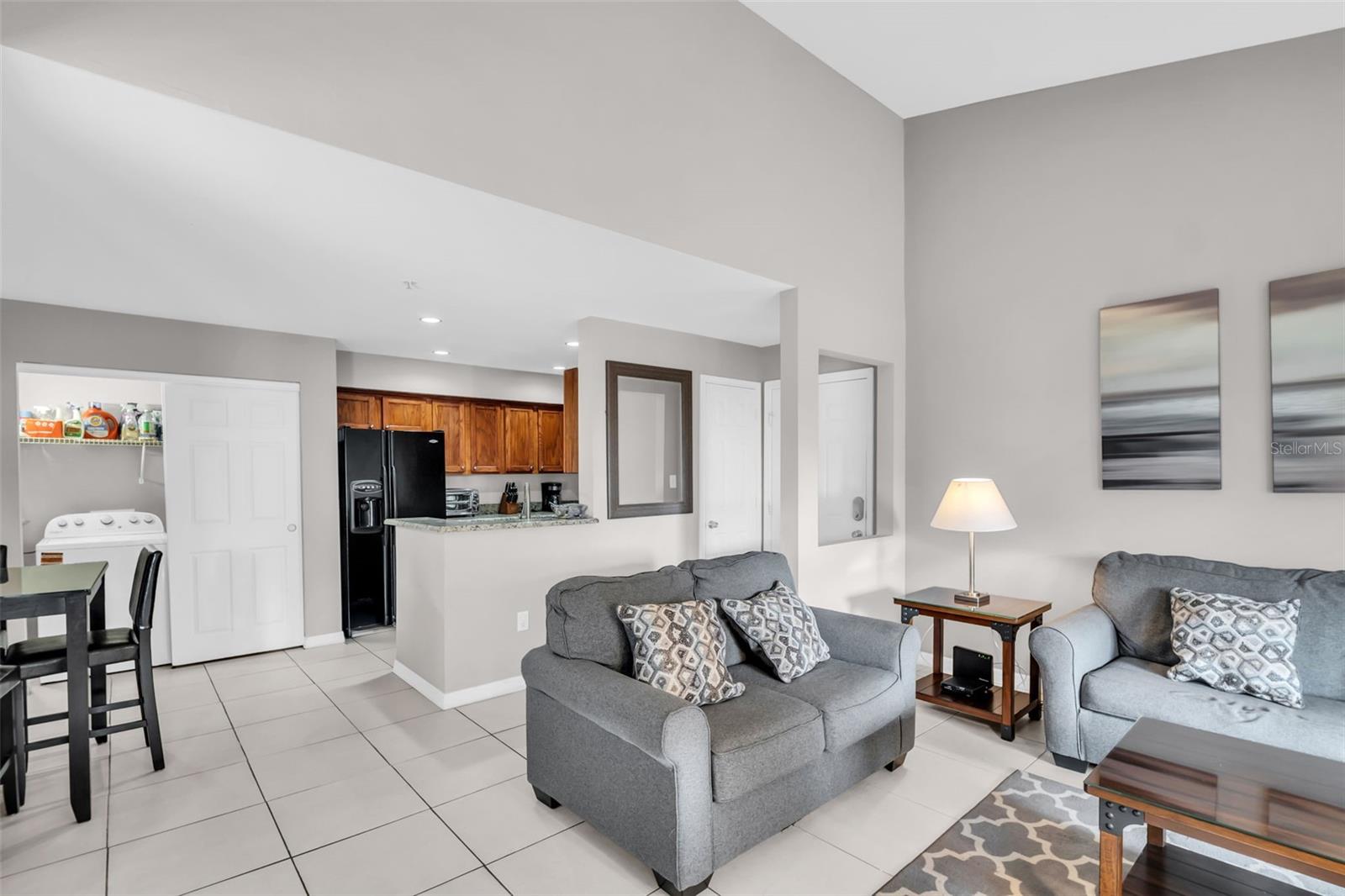 1230 S MISSOURI AVE #715