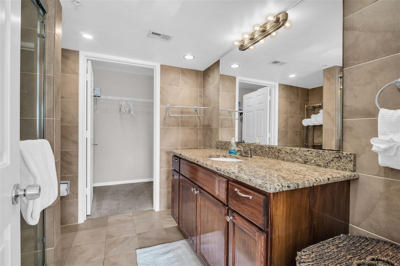 1230 S MISSOURI AVE #715