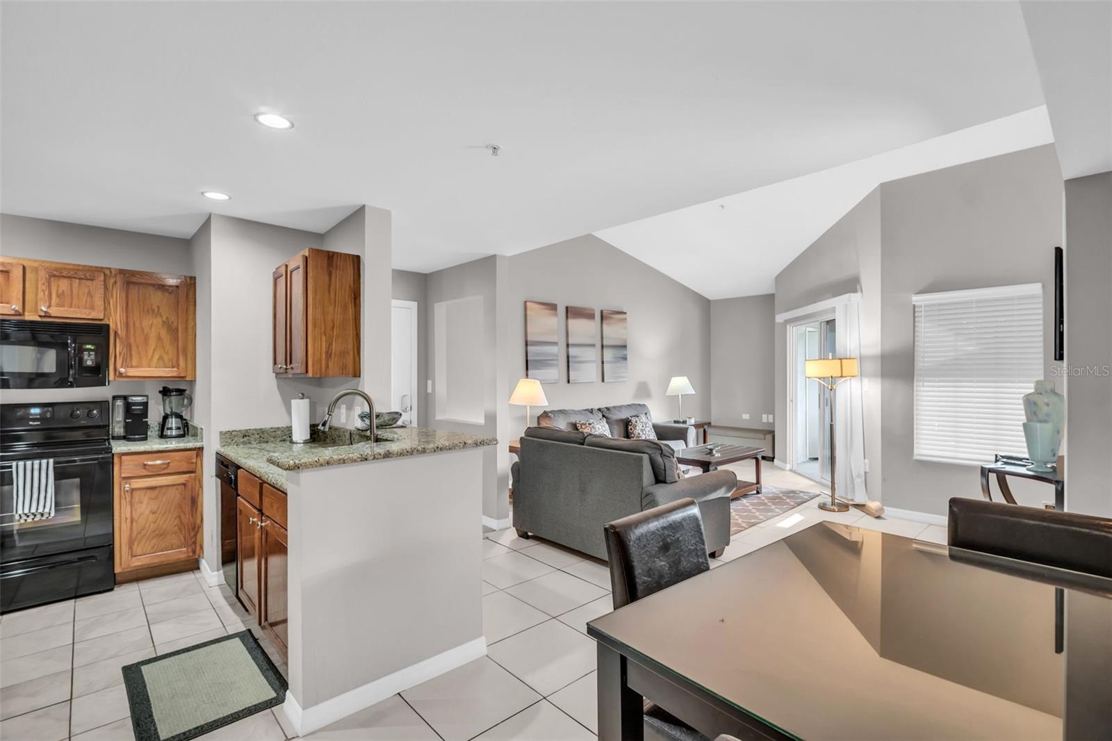 1230 S MISSOURI AVE #715