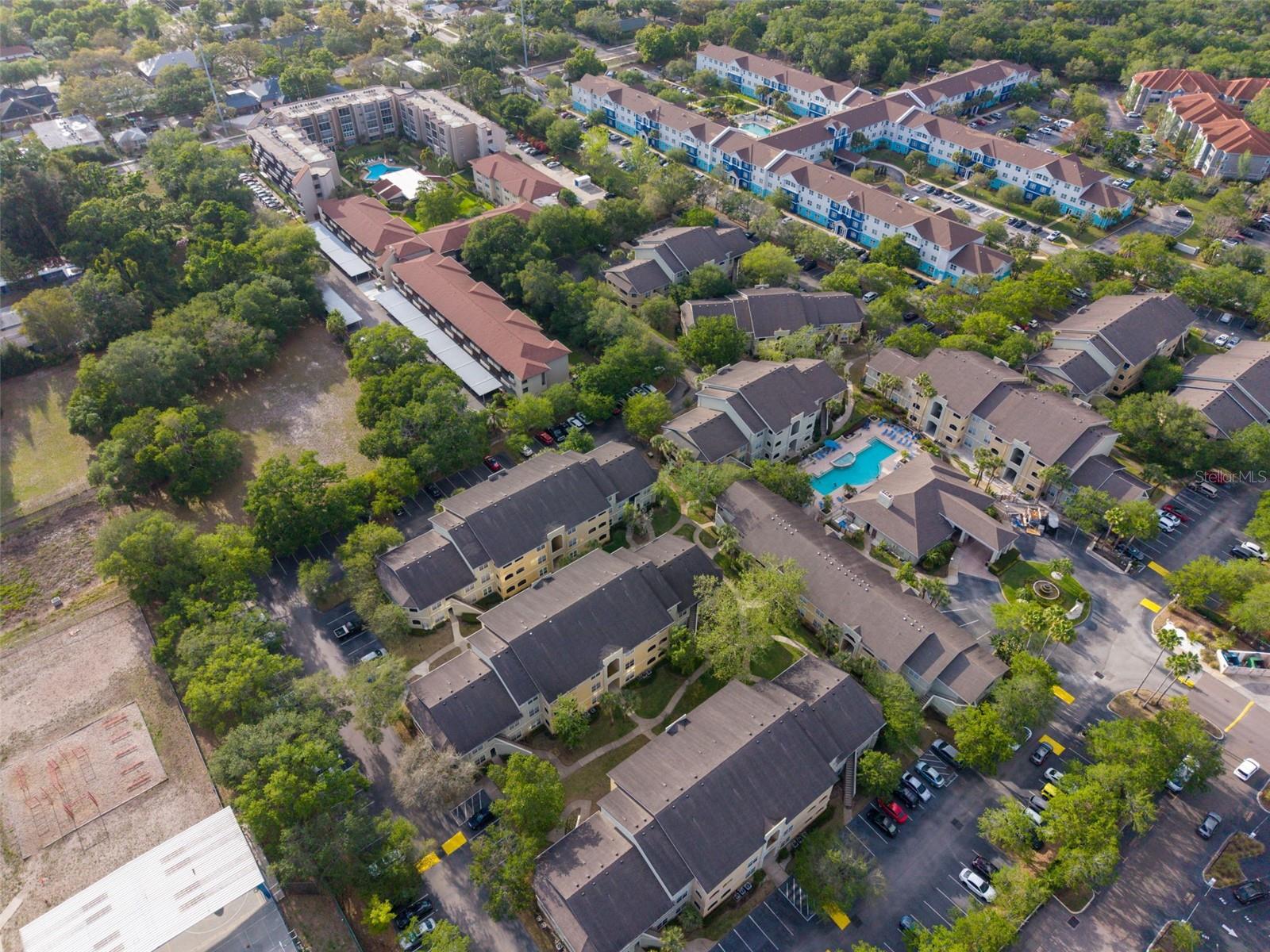 1230 S MISSOURI AVE #715