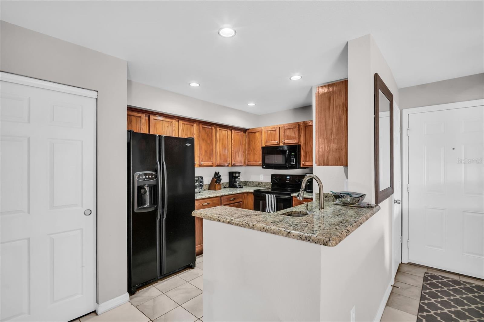 1230 S MISSOURI AVE #715
