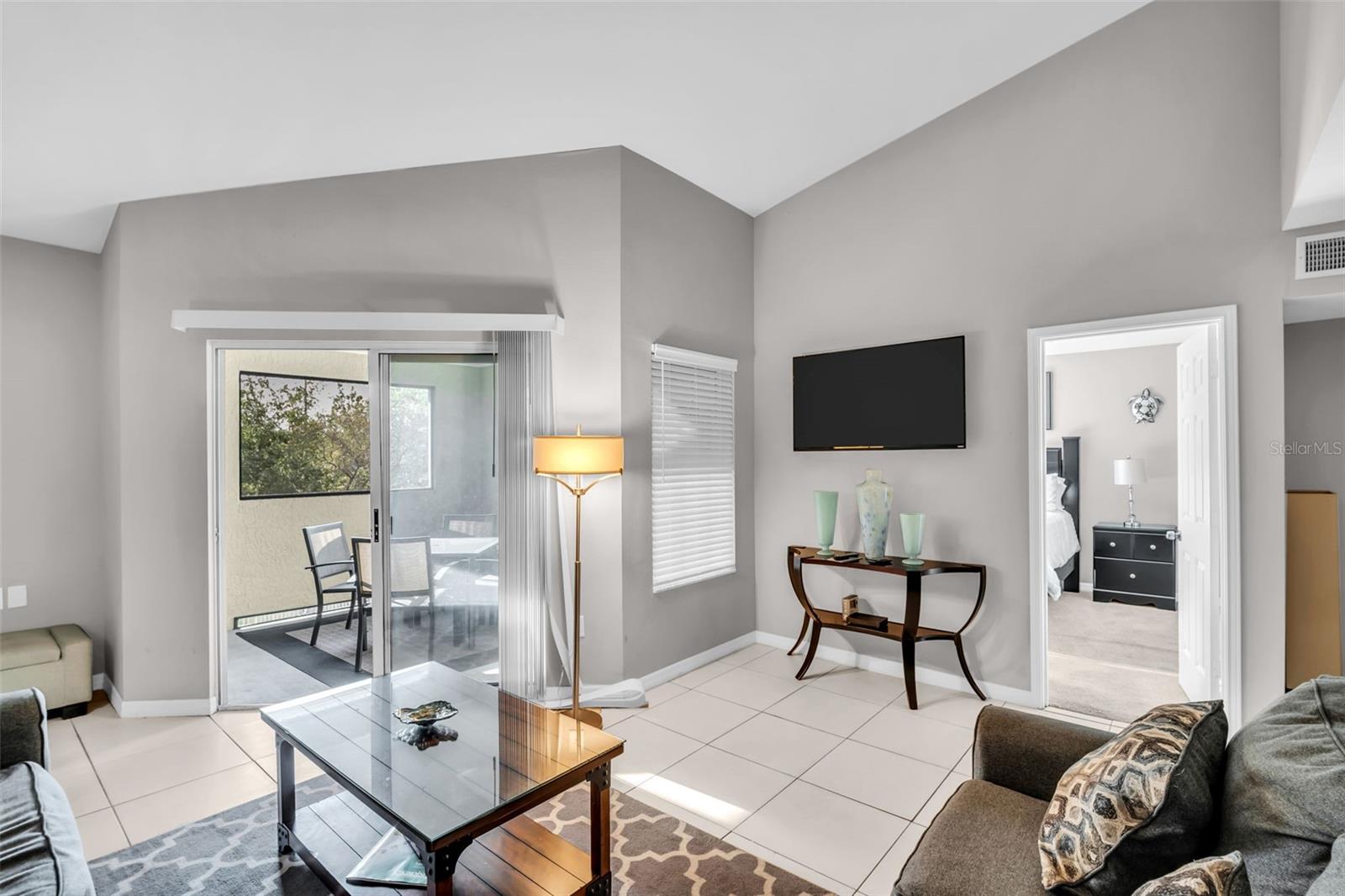 1230 S MISSOURI AVE #715