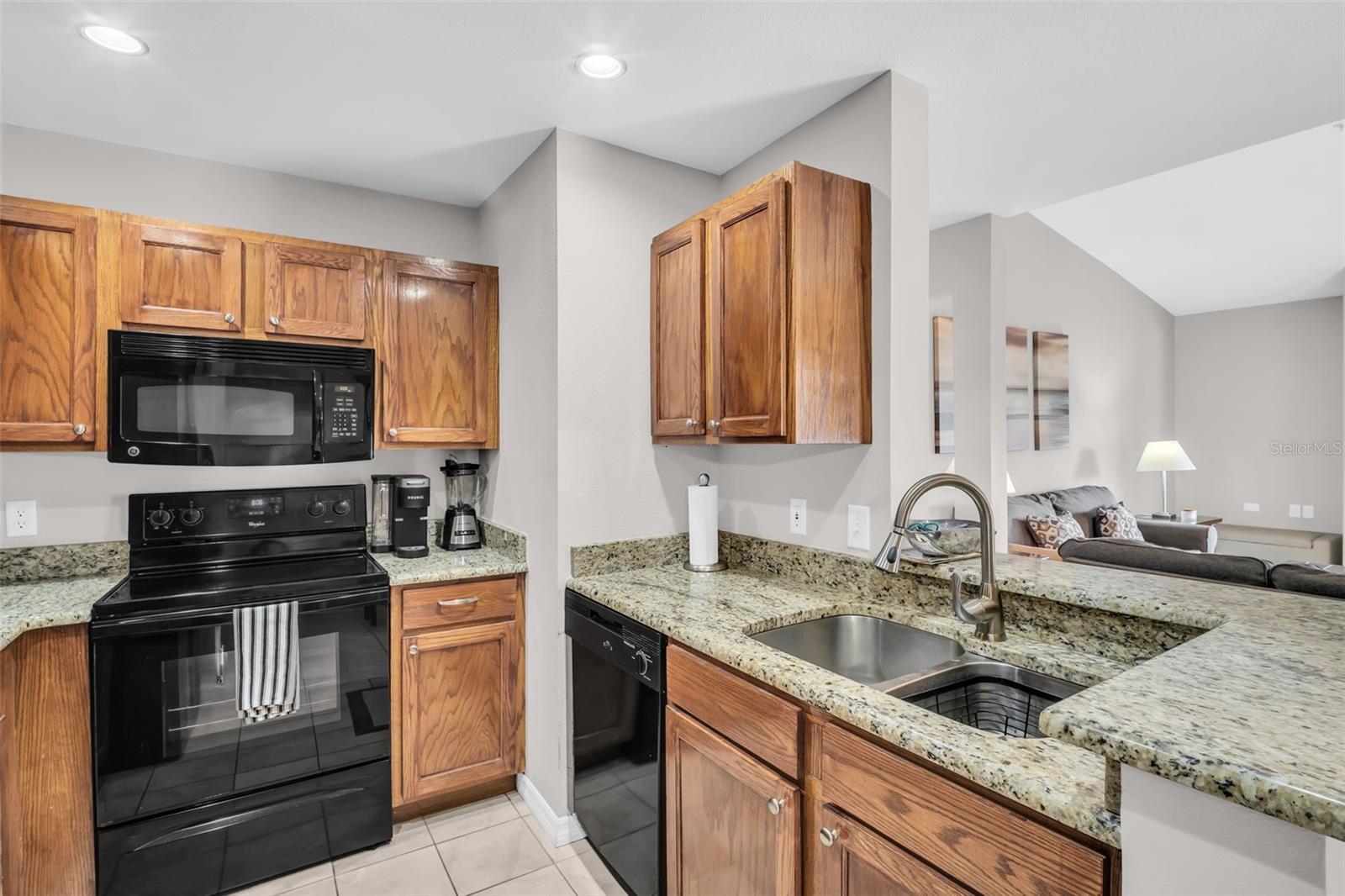1230 S MISSOURI AVE #715