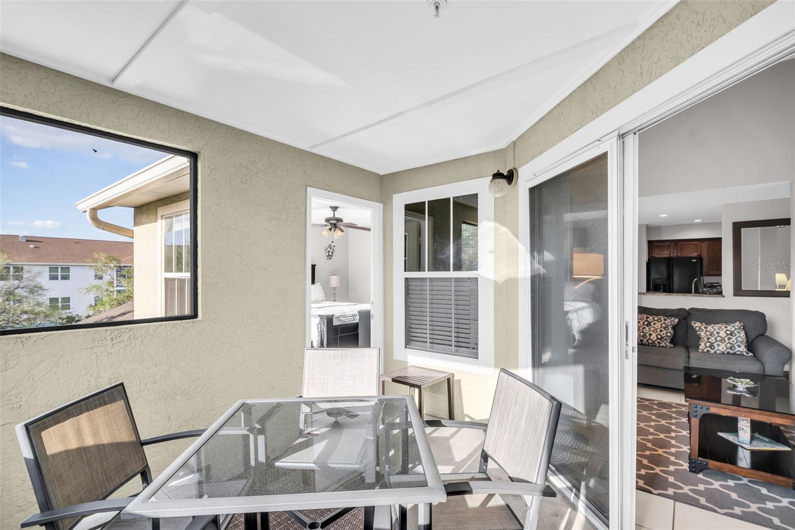 1230 S MISSOURI AVE #715