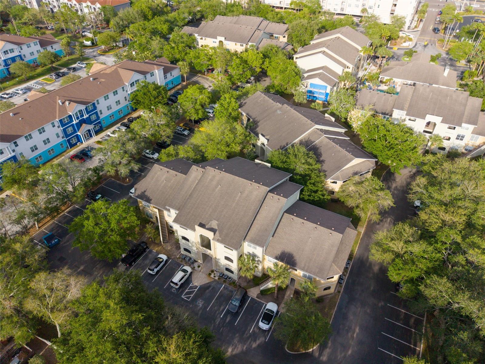 1230 S MISSOURI AVE #715