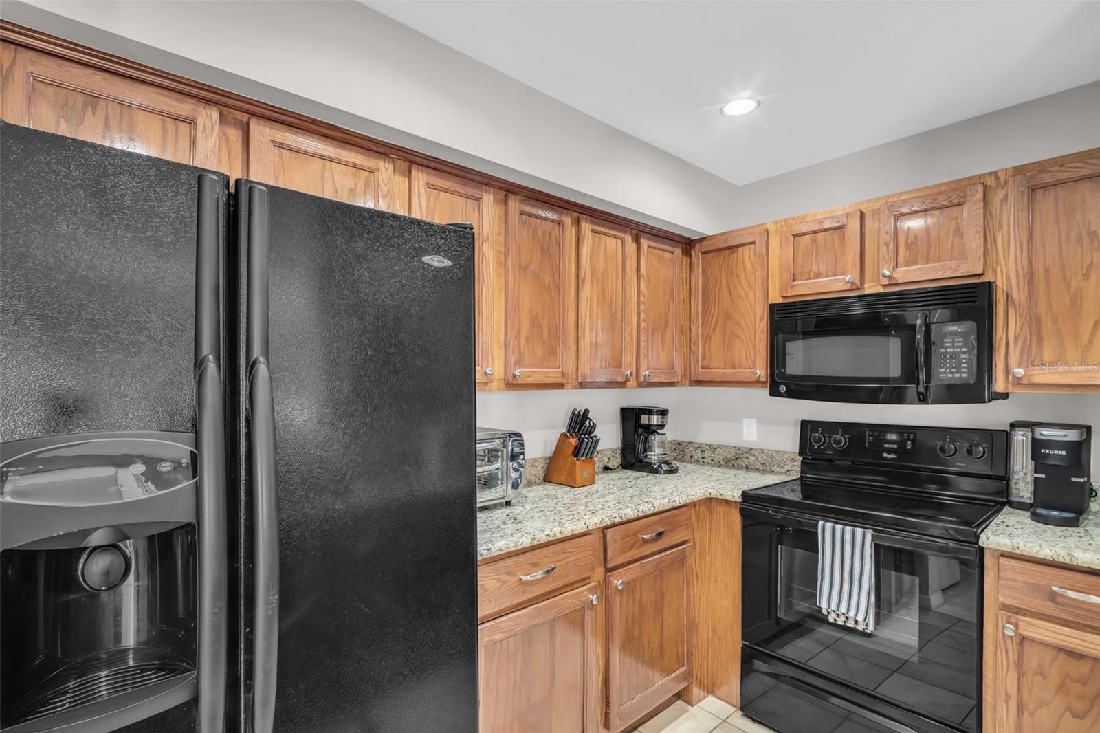 1230 S MISSOURI AVE #715