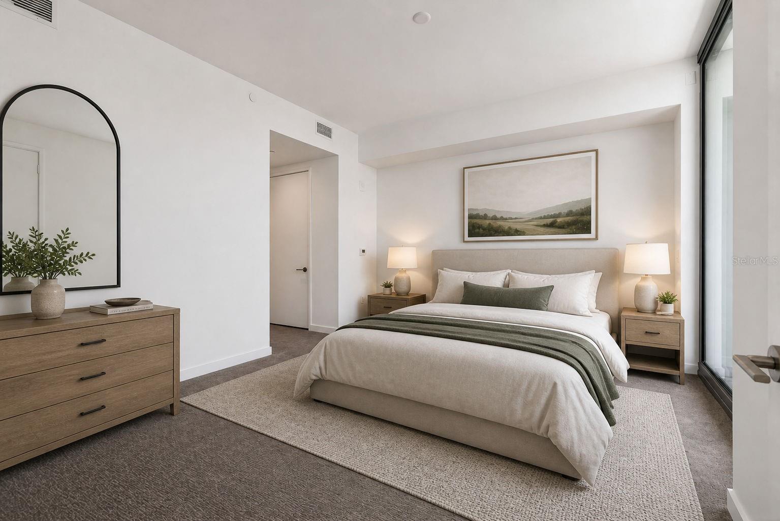 400 CENTRAL AVE #3706