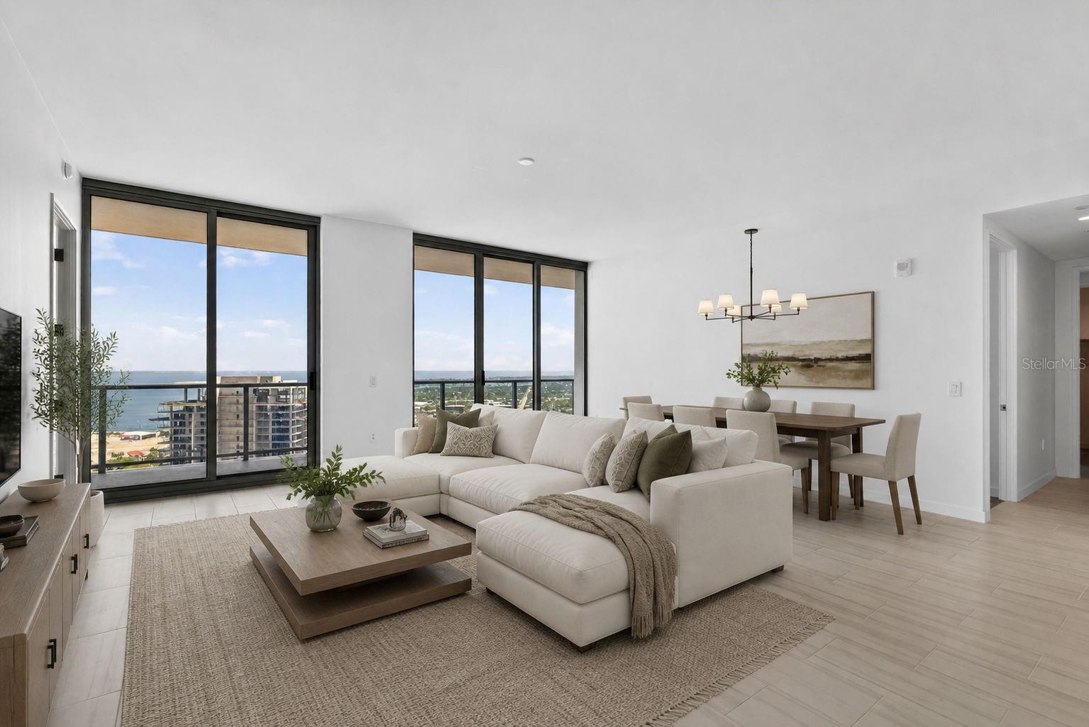 400 CENTRAL AVE #3706