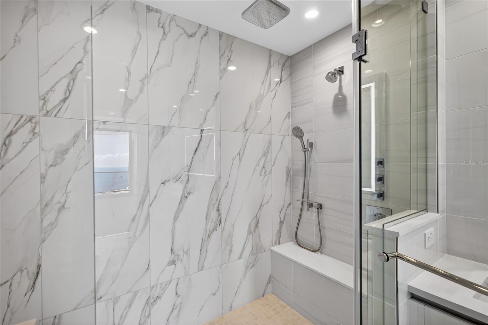 400 CENTRAL AVE #3706