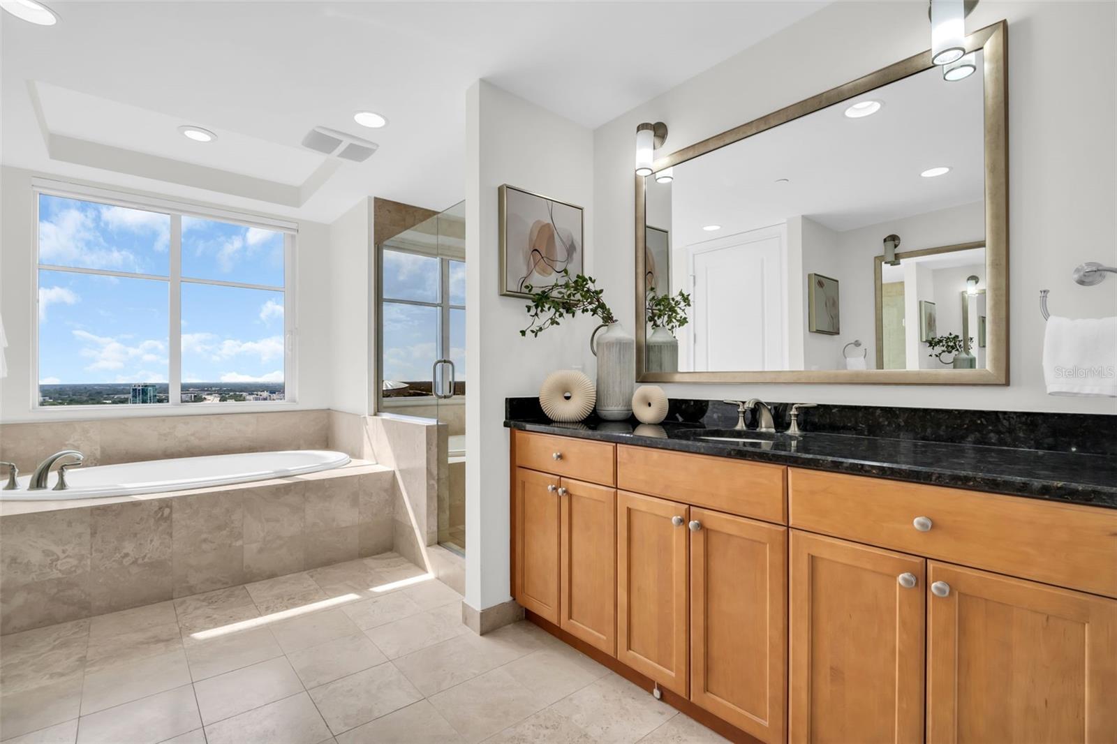 300 BEACH DR NE #2604