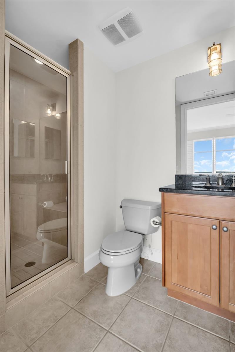 300 BEACH DR NE #2604