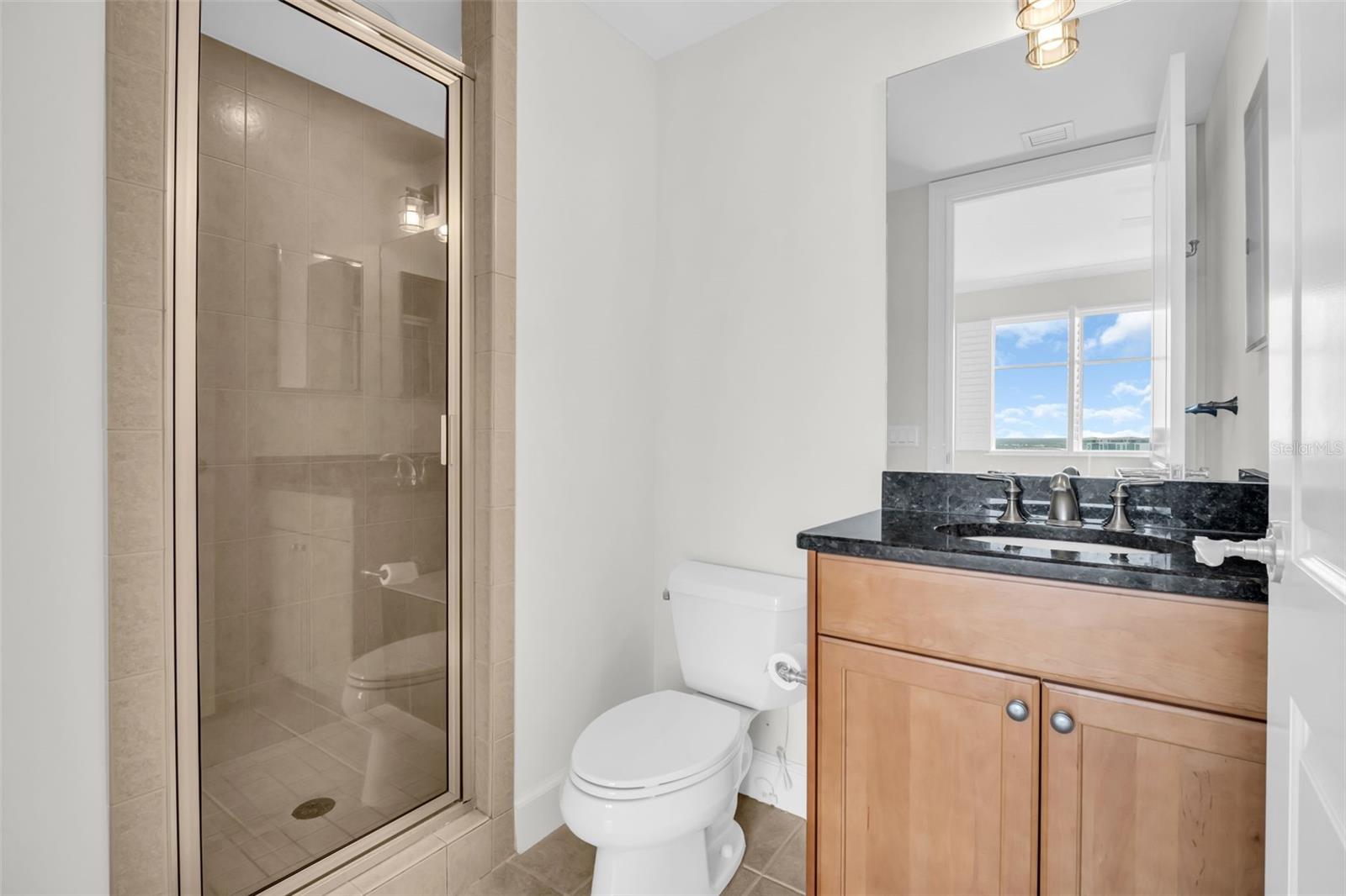 300 BEACH DR NE #2604