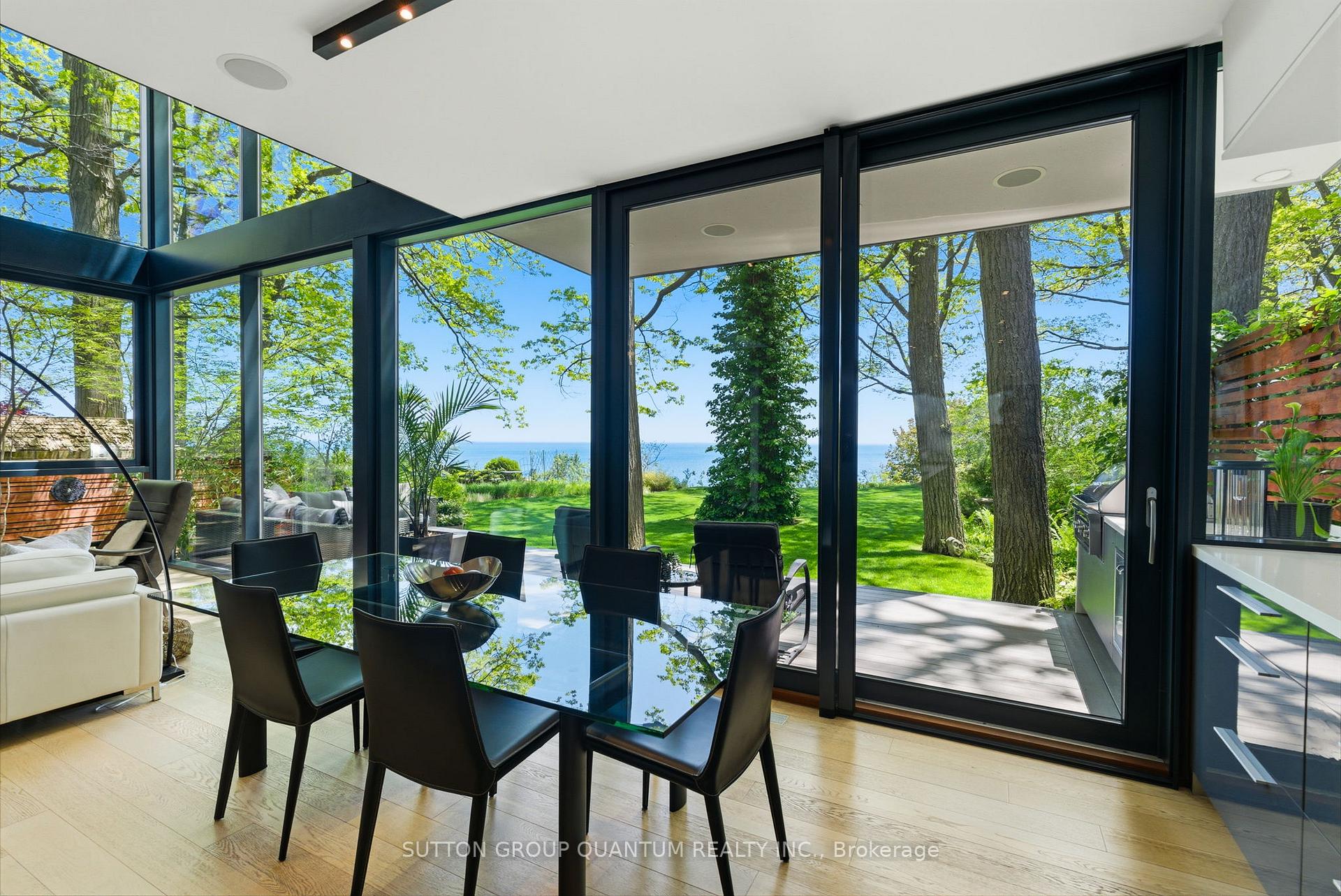 23 Crescentwood Road