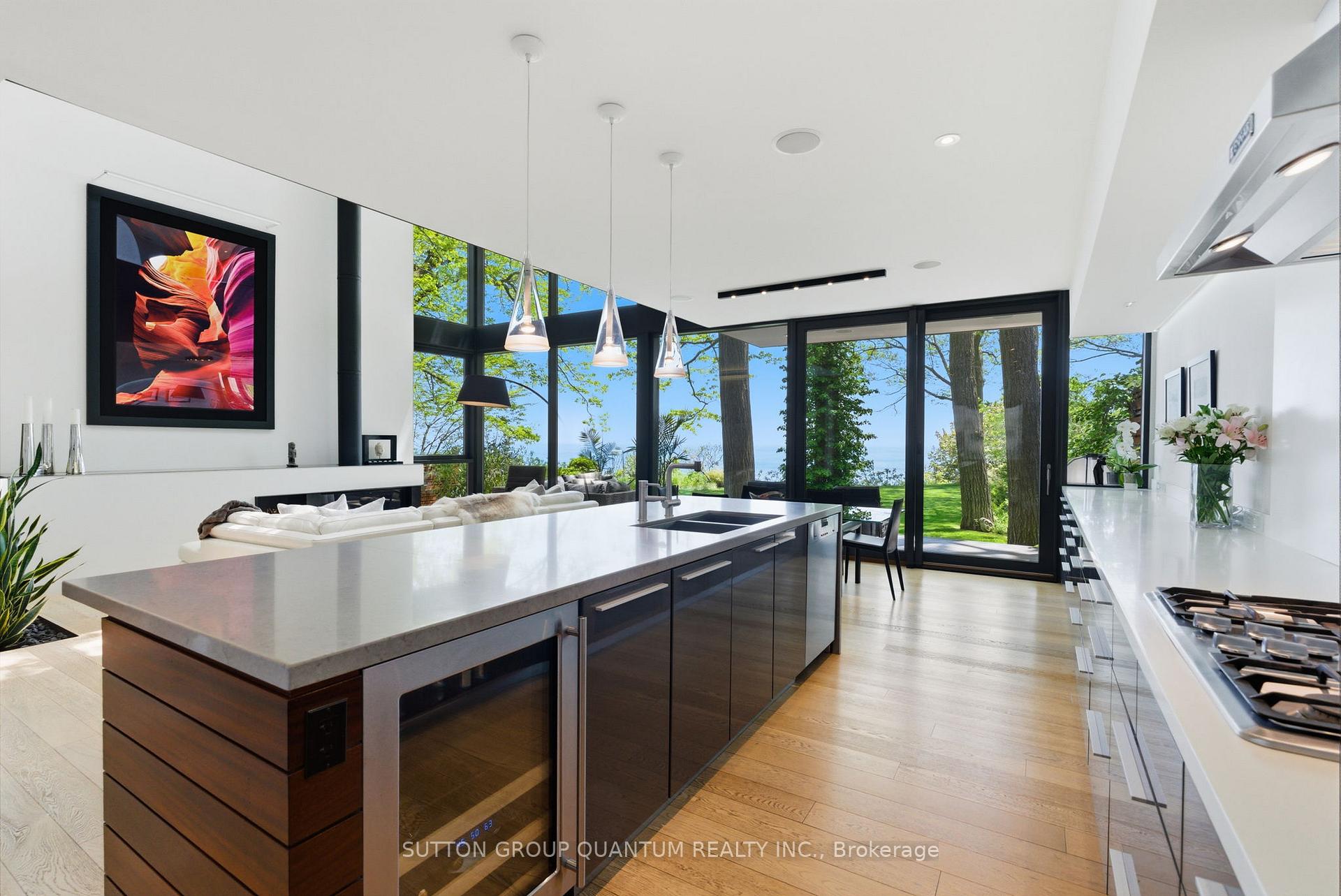 23 Crescentwood Road