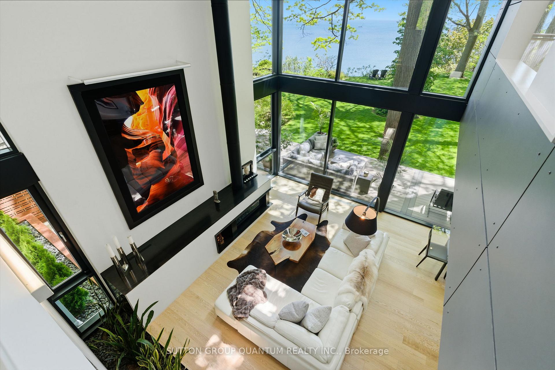 23 Crescentwood Road