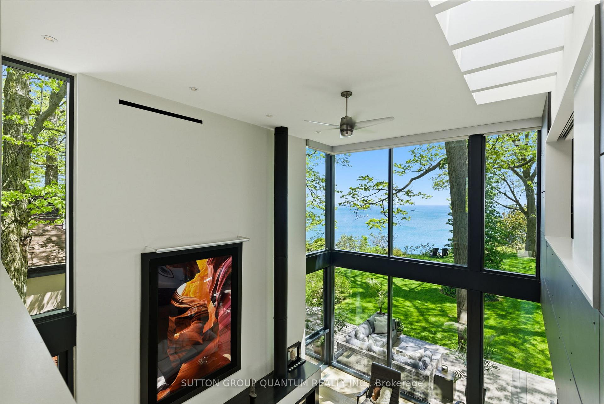 23 Crescentwood Road