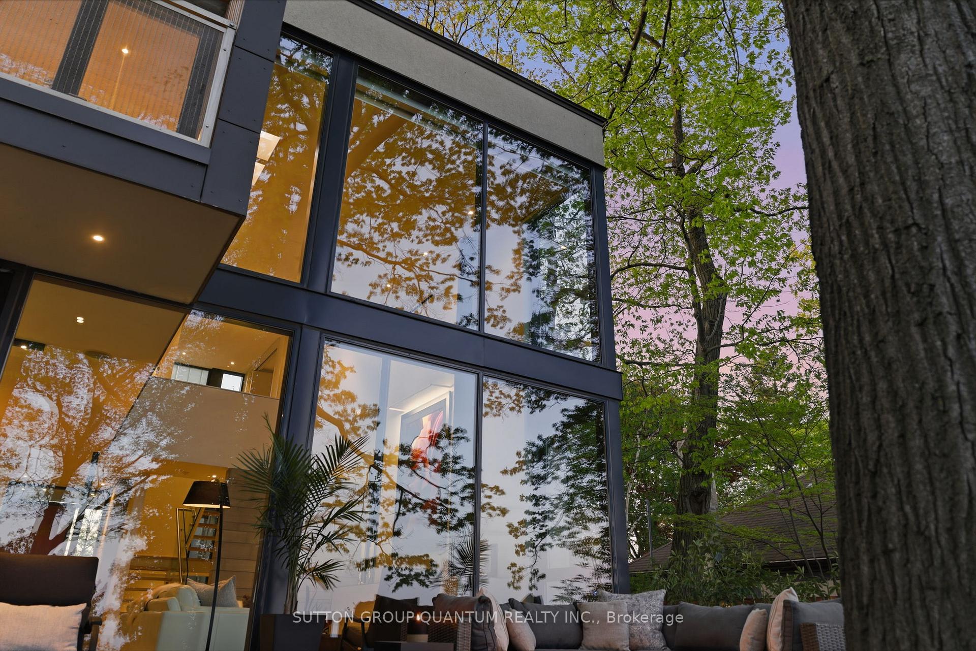 23 Crescentwood Road