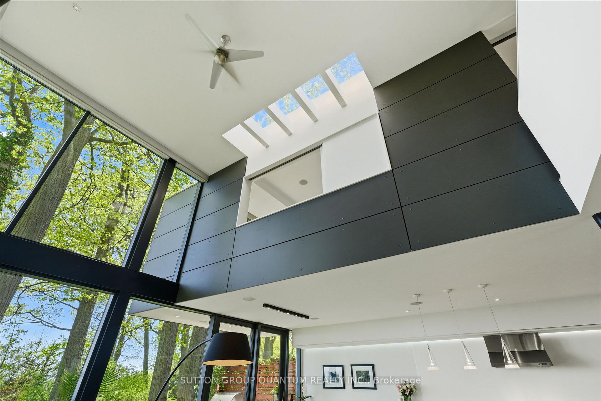 23 Crescentwood Road