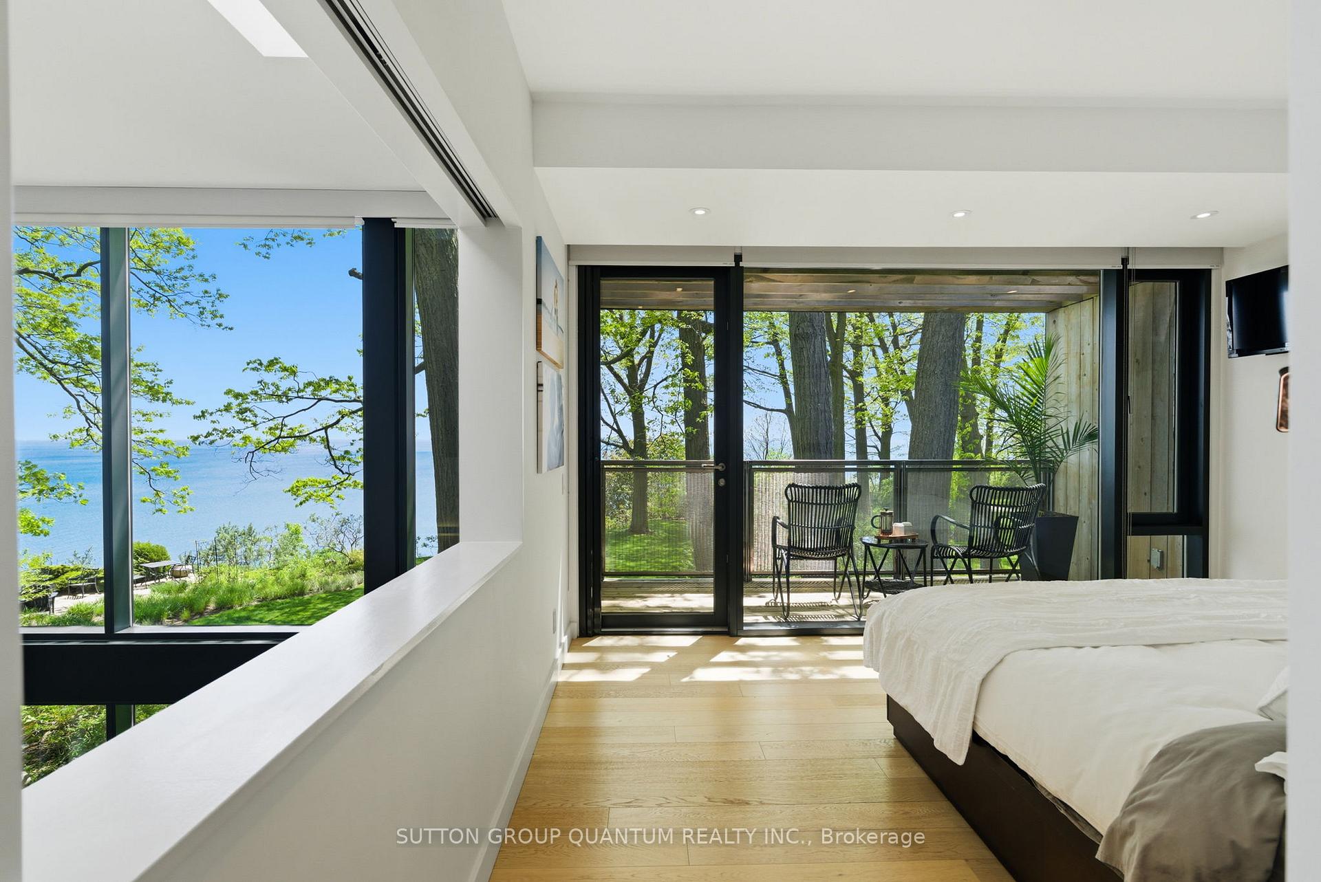 23 Crescentwood Road