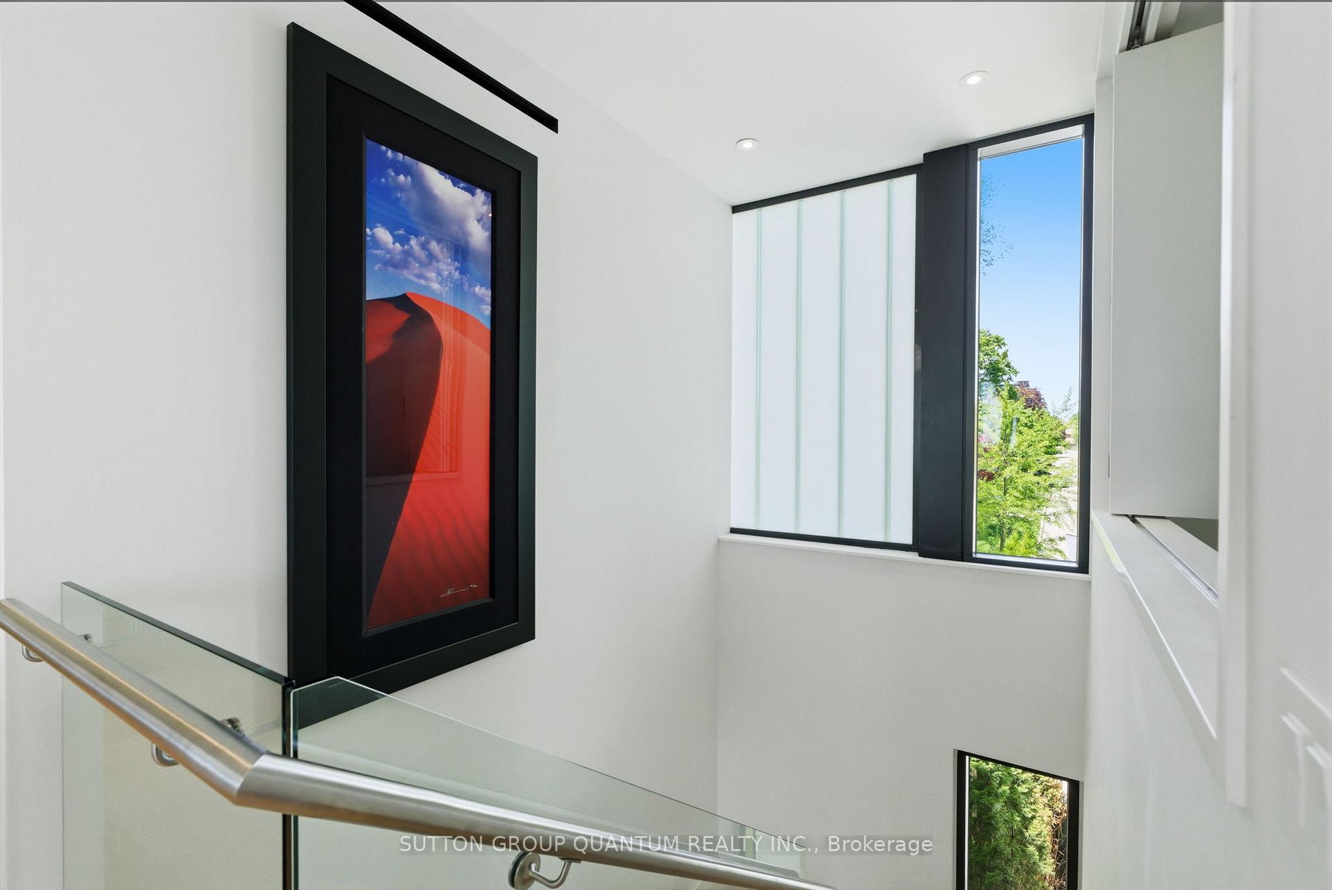23 Crescentwood Road