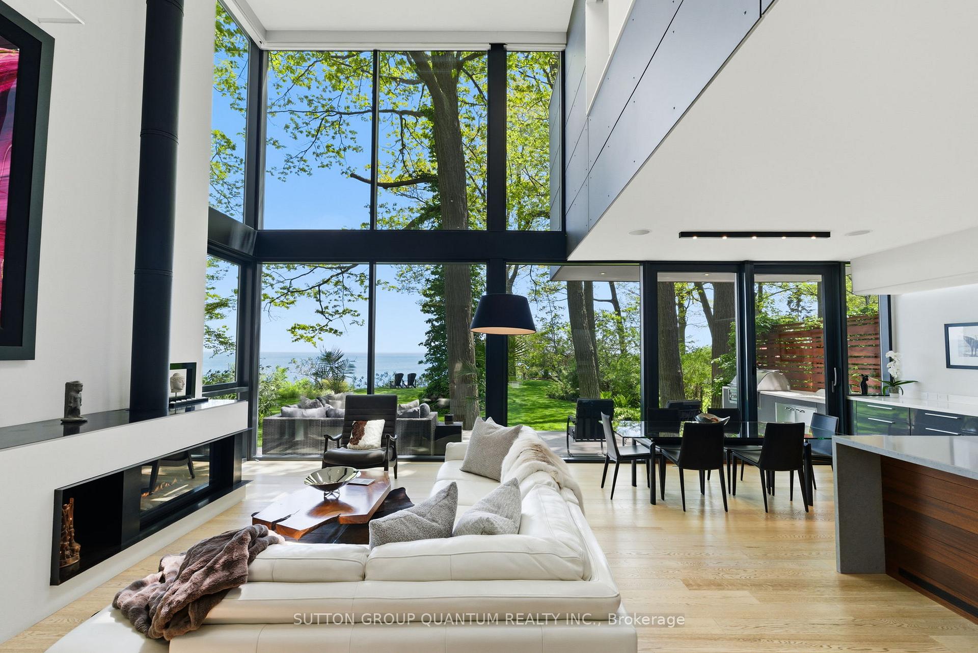 23 Crescentwood Road