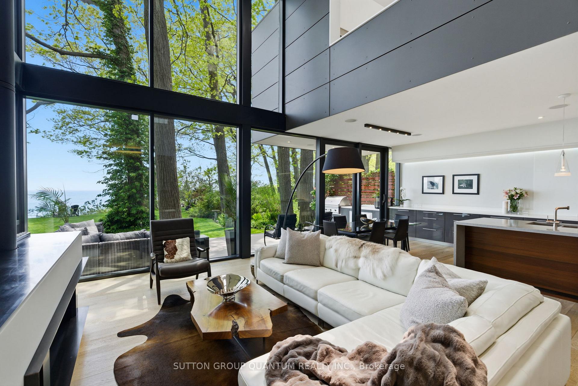 23 Crescentwood Road