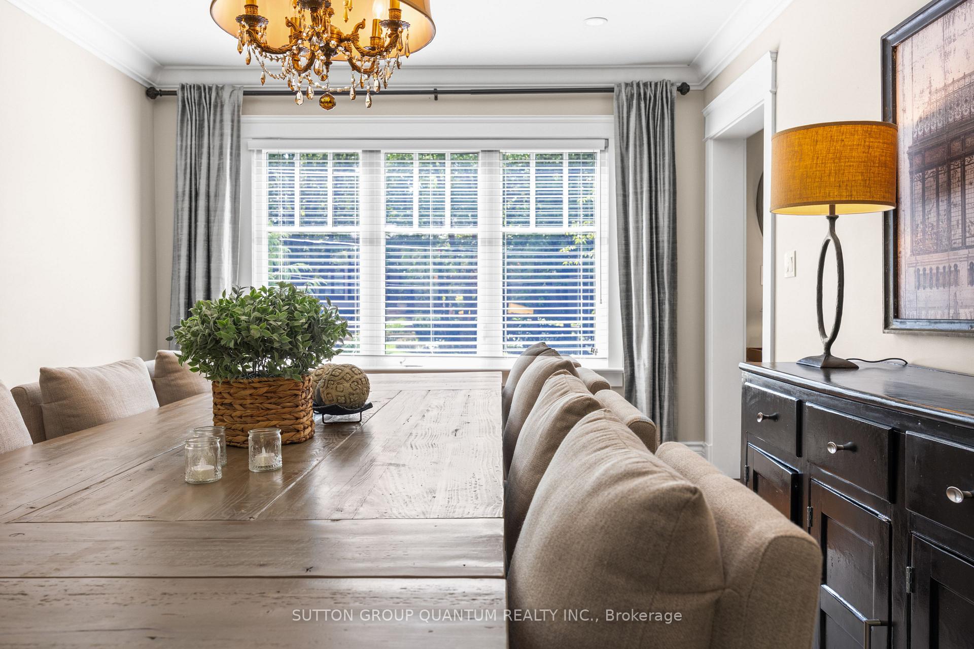 1197 Birchview Drive