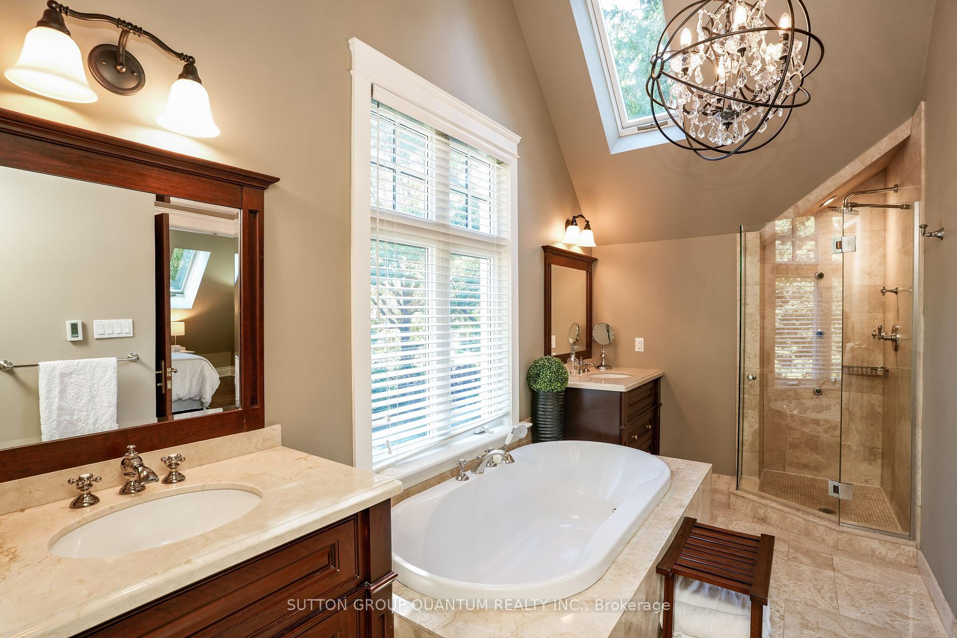 1197 Birchview Drive