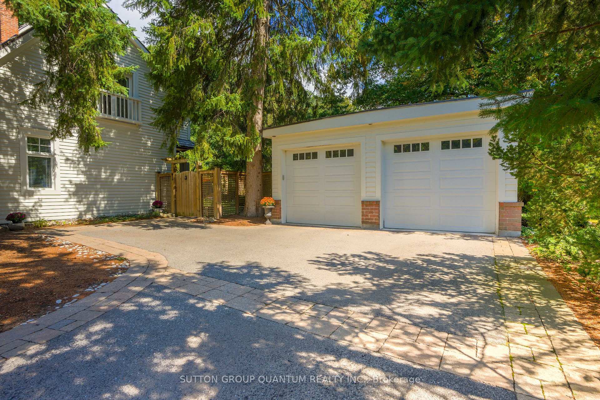 1197 Birchview Drive